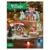 2020 Village Brochure