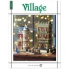 2022 Village Brochure
