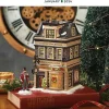 2024 Village Catalog