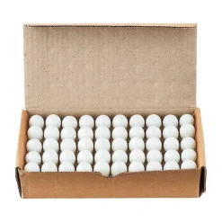 120 Volt Village Replacement Bulbs