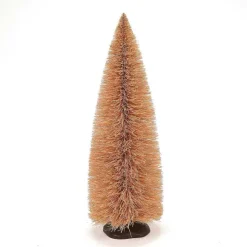 A Splendid Fall Landscape Set