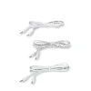Additional Accessory Power Cords, Set Of 3 (For 53500 Only)
