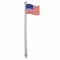 American Flag
