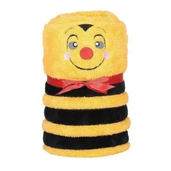 Bee Snowthrow