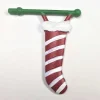 Blinking Beacon Wind Sock