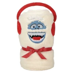Bumble Snowthrow