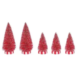 Candy Base Trees St/5