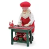 Candy Cane Maker