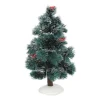 Cardinal Pine