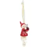 Christmas Hope Ornament