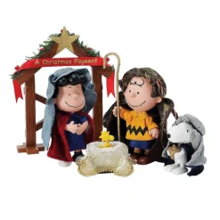 Christmas Pageant