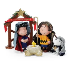 Christmas Pageant