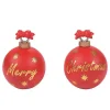 Christmas Welcome St/2