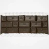 Cocoa & Cream Road S/2