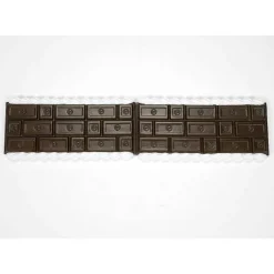 Cocoa & Cream Road S/2