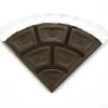 Cocoa & Cream S/2 Curve Rd