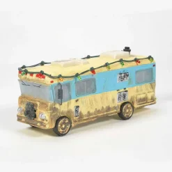 Cousin Eddie's Rv