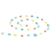 Cspvl String Of 32 Multi Light