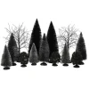 Dark Forest Landscape S/13