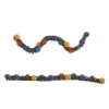 Day Of The Dead Garland