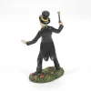 Dead Astaire