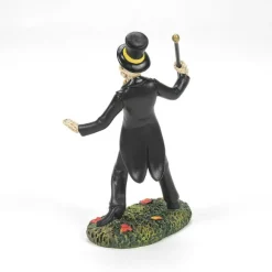 Dead Astaire