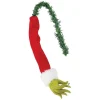 Decorate Grinch In A Cinch
