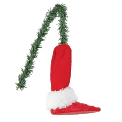 Decorate Grinch In A Cinch