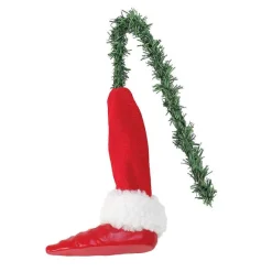 Decorate Grinch In A Cinch