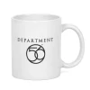 Department 56 Mug