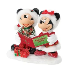Disney Duet