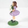 Easter Gardens Flower Shop
