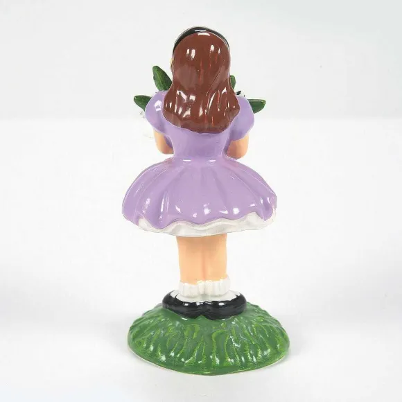 Easter Gardens Flower Shop