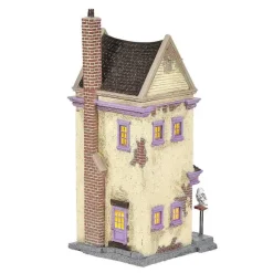 Eeylops Owl Emporium