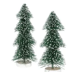 Enchanted Pines