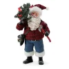 Fresh Fir
