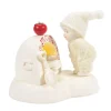 Fresh Holiday Pie
