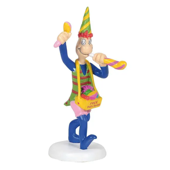 Galook's Party Favors Giveaway