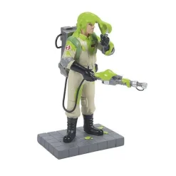 Ghostbusters Peter Venkman