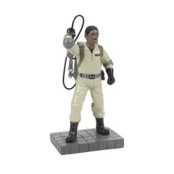 Ghostbusters Winston Zeddemore