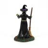 Ghouls & Goblins S/3