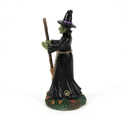 Ghouls & Goblins S/3