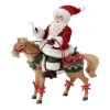 Gift Horse