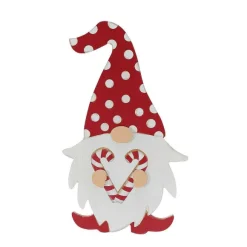 Gnome Decor