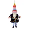 Gnome Rainbow Orn