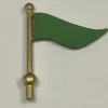 Green Flag