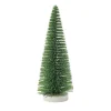 Green Tree