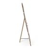 Grinch Easel Decor