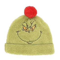 Grinch Hat