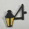 Gringott's Bank Lantern